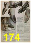 1968 Sears Spring Summer Catalog 2, Page 174