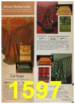 1968 Sears Spring Summer Catalog 2, Page 1597