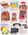 2012 Sears Christmas Book (Canada), Page 5