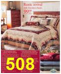 2010 Sears Christmas Book (Canada), Page 508