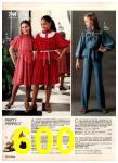 1979 JCPenney Fall Winter Catalog, Page 600