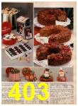 1984 Sears Christmas Book, Page 403