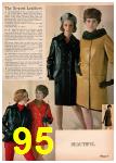 1969 JCPenney Fall Winter Catalog, Page 95