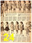 1949 Sears Fall Winter Catalog, Page 24