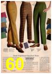 1969 JCPenney Fall Winter Catalog, Page 60