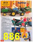 1998 Sears Christmas Book (Canada), Page 886