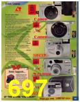 1998 Sears Christmas Book (Canada), Page 697