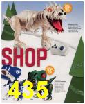 2015 Sears Christmas Book (Canada), Page 435
