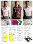 2009 JCPenney Spring Summer Catalog, Page 16