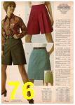 1969 JCPenney Fall Winter Catalog, Page 76