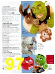 2004 JCPenney Christmas Book, Page 97