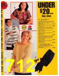 1998 Sears Christmas Book (Canada), Page 712
