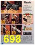 1998 Sears Christmas Book (Canada), Page 698