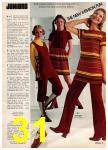 1971 JCPenney Fall Winter Catalog, Page 31