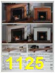1991 Sears Fall Winter Catalog, Page 1125