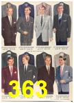 1955 Sears Fall Winter Catalog, Page 363