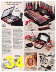 1994 Sears Christmas Book (Canada), Page 34