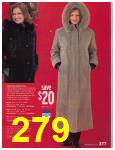 2007 Sears Christmas Book (Canada), Page 279