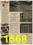 1965 Sears Fall Winter Catalog, Page 1568