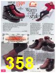 1999 Sears Christmas Book (Canada), Page 358