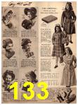 1950 Sears Christmas Book, Page 133