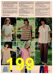 1982 JCPenney Spring Summer Catalog, Page 199