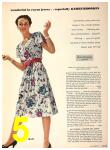 1947 Sears Spring Summer Catalog, Page 5