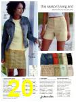 2006 JCPenney Spring Summer Catalog, Page 20