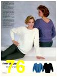 1984 JCPenney Fall Winter Catalog, Page 76