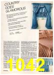 1986 JCPenney Spring Summer Catalog, Page 1042