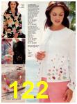 2004 JCPenney Spring Summer Catalog, Page 122