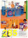 2006 JCPenney Christmas Book, Page 285