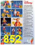 1998 Sears Christmas Book (Canada), Page 852