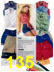 1997 JCPenney Spring Summer Catalog, Page 135