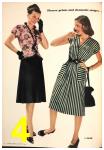 1947 Sears Spring Summer Catalog, Page 4