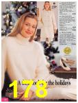 1999 Sears Christmas Book (Canada), Page 178