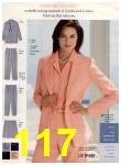 2005 JCPenney Spring Summer Catalog, Page 117