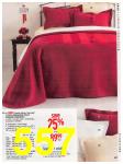2004 Sears Christmas Book (Canada), Page 557