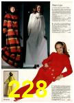 1979 JCPenney Fall Winter Catalog, Page 228