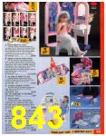 1998 Sears Christmas Book (Canada), Page 843