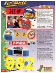 1998 Sears Christmas Book (Canada), Page 982