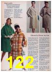 1963 Sears Spring Summer Catalog, Page 122