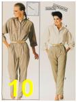 1987 Sears Spring Summer Catalog, Page 10