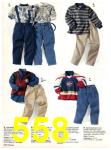 1996 JCPenney Fall Winter Catalog, Page 558