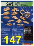 2001 Sears Christmas Book (Canada), Page 147