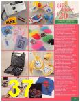 2002 Sears Christmas Book (Canada), Page 37