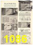 1970 Sears Fall Winter Catalog, Page 1086