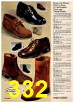 1977 JCPenney Spring Summer Catalog, Page 332