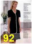 1997 JCPenney Spring Summer Catalog, Page 92
