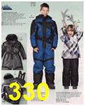 2012 Sears Christmas Book (Canada), Page 330
